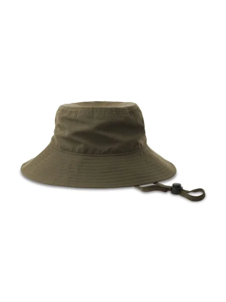 cappello-safari-da-personalizzare-atlantis-pico-olive-18.webp