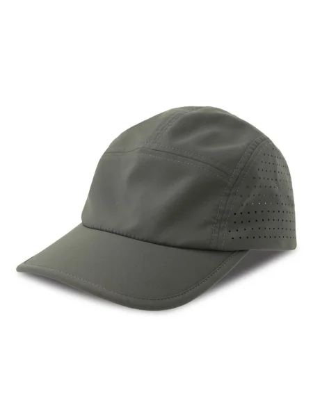 cappellino-sportivo-adulto-5-pannelli-personalizzabile-atlantis-maui-dark-grey-14.webp