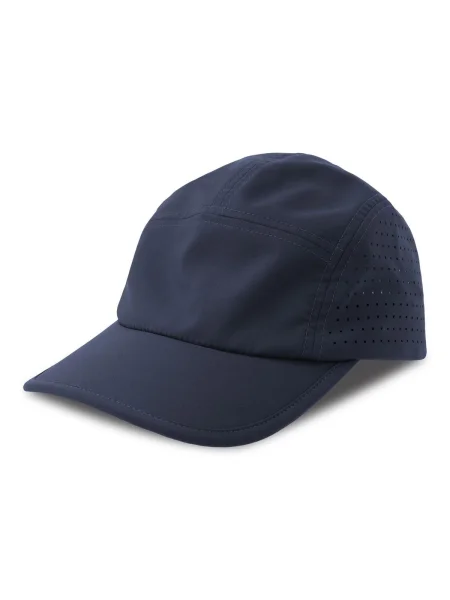 cappellino-sportivo-adulto-5-pannelli-personalizzabile-atlantis-maui-navy-16.webp
