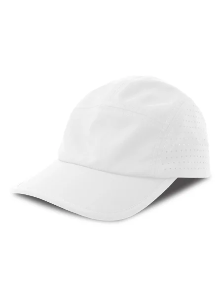 cappellino-sportivo-adulto-5-pannelli-personalizzabile-atlantis-maui-white-13.webp