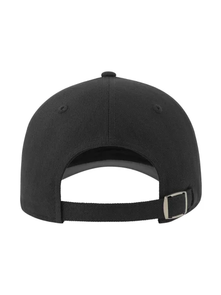 cappellino-6-pannelli-adulto-personalizzabile-atlantis-liberty-sandwich-s-black-black-112.webp
