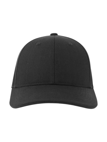 cappellino-6-pannelli-adulto-personalizzabile-atlantis-liberty-sandwich-s-black-black-113.webp