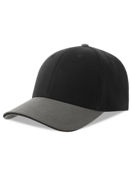 cappellino-6-pannelli-adulto-personalizzabile-atlantis-liberty-sandwich-s-black-grey-146.webp