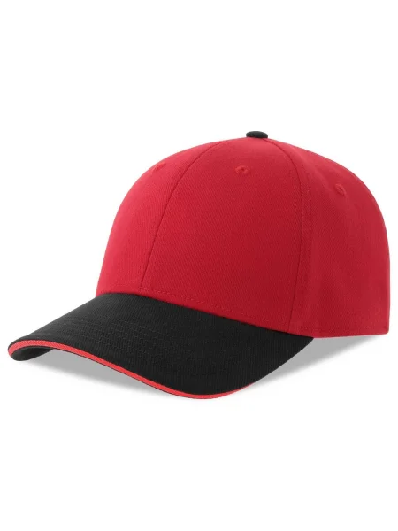cappellino-6-pannelli-adulto-personalizzabile-atlantis-liberty-sandwich-s-black-red-147.webp