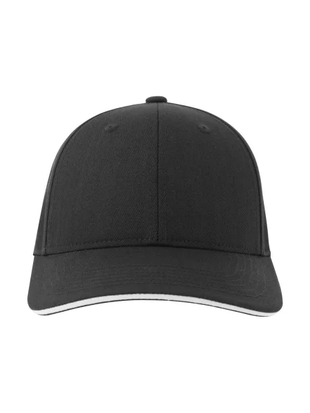 cappellino-6-pannelli-adulto-personalizzabile-atlantis-liberty-sandwich-s-black-white-108.webp