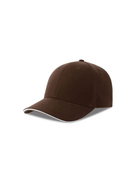 cappellino-6-pannelli-adulto-personalizzabile-atlantis-liberty-sandwich-s-brown-white-145.webp
