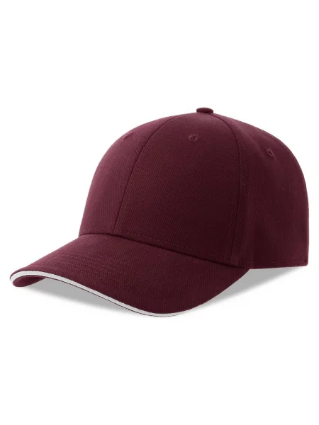 cappellino-6-pannelli-adulto-personalizzabile-atlantis-liberty-sandwich-s-burgundy-white-142.webp