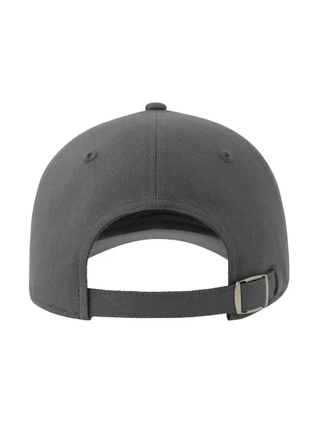 cappellino-6-pannelli-adulto-personalizzabile-atlantis-liberty-sandwich-s-dark-grey-white-97.webp