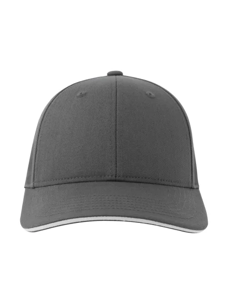 cappellino-6-pannelli-adulto-personalizzabile-atlantis-liberty-sandwich-s-dark-grey-white-98.webp