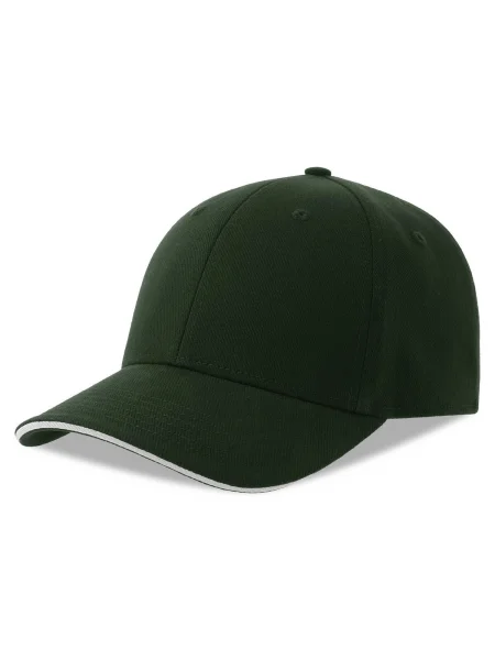 cappellino-6-pannelli-adulto-personalizzabile-atlantis-liberty-sandwich-s-green-bottle-white-150.webp