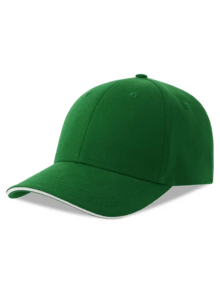cappellino-6-pannelli-adulto-personalizzabile-atlantis-liberty-sandwich-s-green-white-151.webp