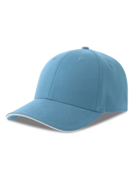 cappellino-6-pannelli-adulto-personalizzabile-atlantis-liberty-sandwich-s-green-white-152.webp