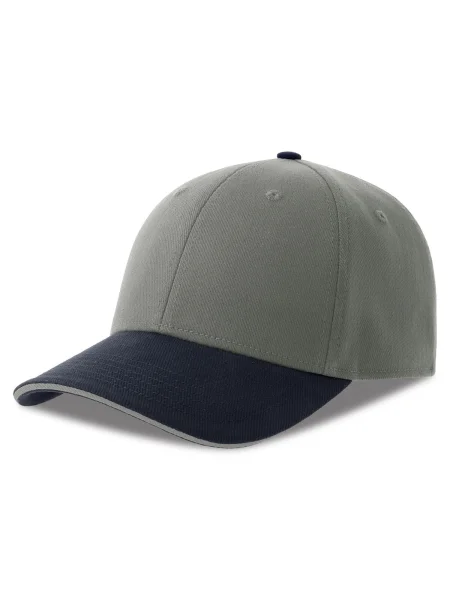 cappellino-6-pannelli-adulto-personalizzabile-atlantis-liberty-sandwich-s-green-white-153.webp