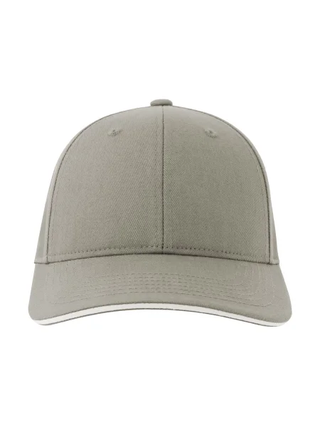 cappellino-6-pannelli-adulto-personalizzabile-atlantis-liberty-sandwich-s-grey-white-93.webp