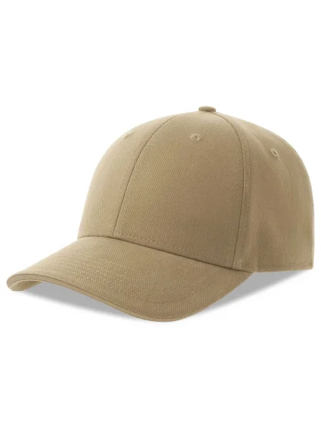 cappellino-6-pannelli-adulto-personalizzabile-atlantis-liberty-sandwich-s-khaki-143.webp