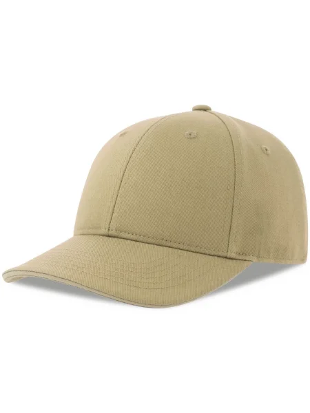 cappellino-6-pannelli-adulto-personalizzabile-atlantis-liberty-sandwich-s-khaki-khaki-101.webp