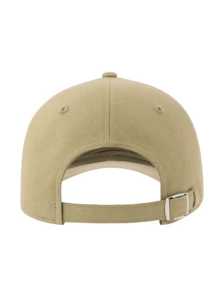 cappellino-6-pannelli-adulto-personalizzabile-atlantis-liberty-sandwich-s-khaki-khaki-102.webp
