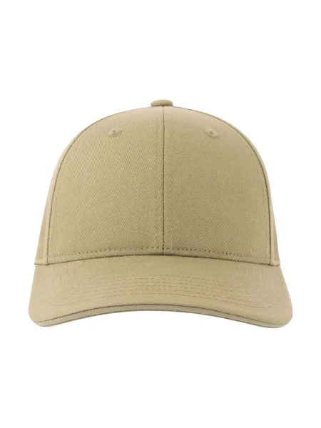 cappellino-6-pannelli-adulto-personalizzabile-atlantis-liberty-sandwich-s-khaki-khaki-103.webp