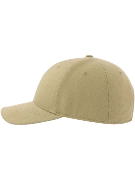 cappellino-6-pannelli-adulto-personalizzabile-atlantis-liberty-sandwich-s-khaki-khaki-104.webp