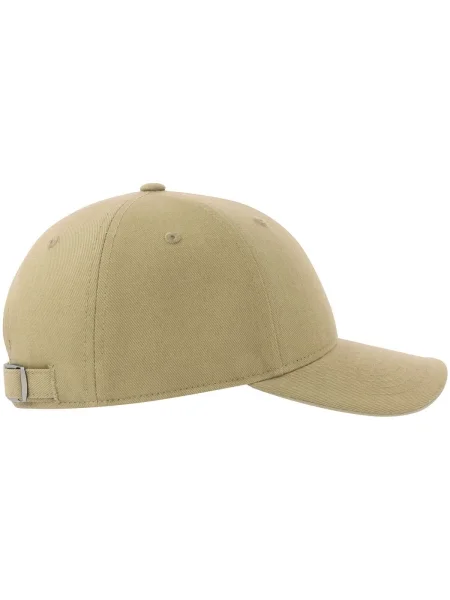 cappellino-6-pannelli-adulto-personalizzabile-atlantis-liberty-sandwich-s-khaki-khaki-105.webp