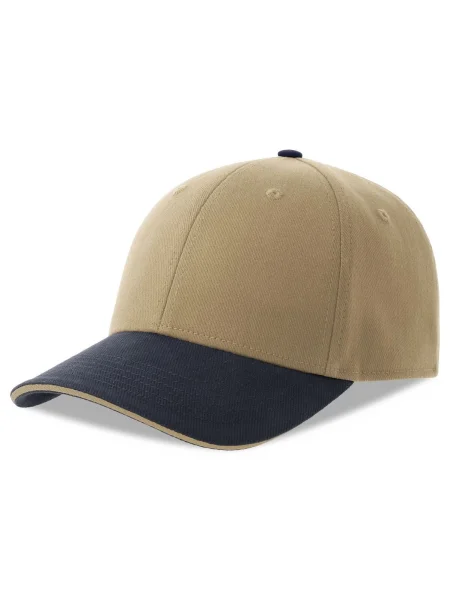 cappellino-6-pannelli-adulto-personalizzabile-atlantis-liberty-sandwich-s-khaki-navy-144.webp