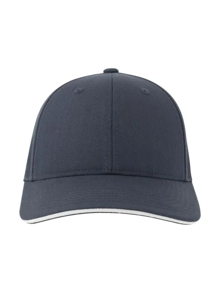 cappellino-6-pannelli-adulto-personalizzabile-atlantis-liberty-sandwich-s-navy-white-118.webp
