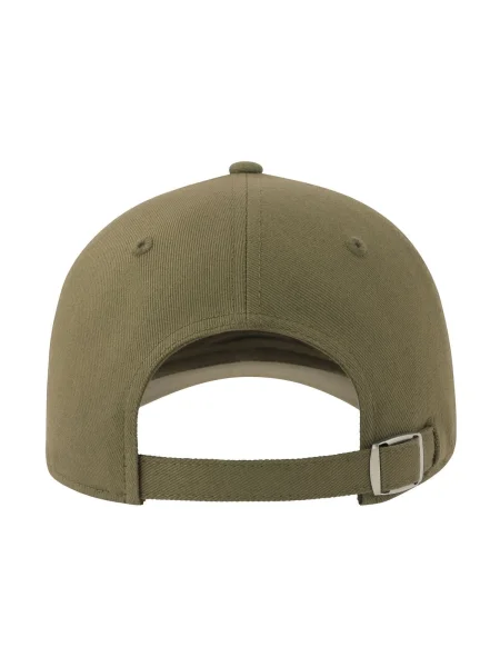 cappellino-6-pannelli-adulto-personalizzabile-atlantis-liberty-sandwich-s-olive-white-127.webp