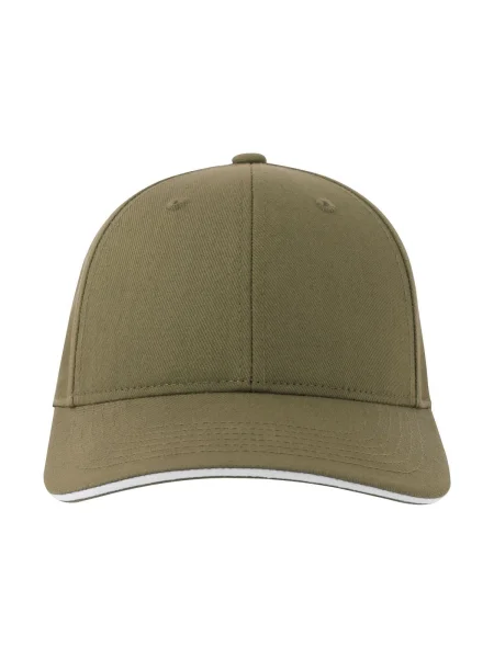 cappellino-6-pannelli-adulto-personalizzabile-atlantis-liberty-sandwich-s-olive-white-128.webp