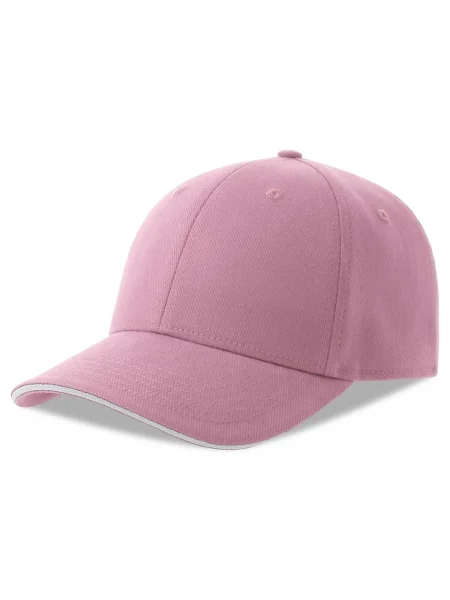 cappellino-6-pannelli-adulto-personalizzabile-atlantis-liberty-sandwich-s-pink-white-149.webp