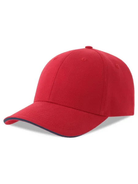 cappellino-6-pannelli-adulto-personalizzabile-atlantis-liberty-sandwich-s-red-navy-148.webp