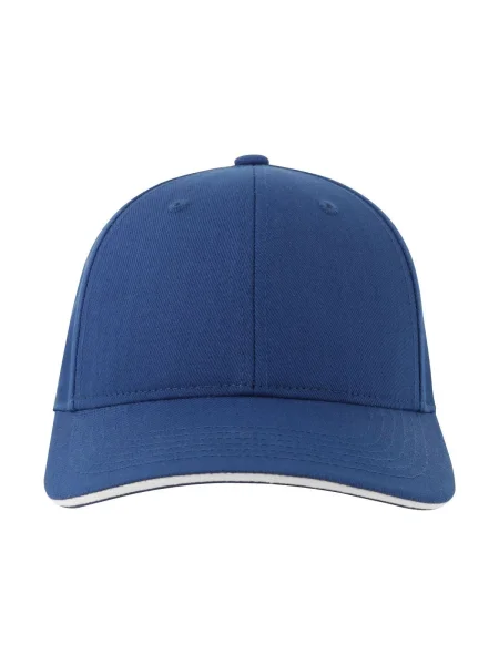 cappellino-6-pannelli-adulto-personalizzabile-atlantis-liberty-sandwich-s-royal-white-138.webp