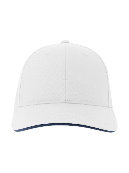 cappellino-6-pannelli-adulto-personalizzabile-atlantis-liberty-sandwich-s-white-navy-88.webp