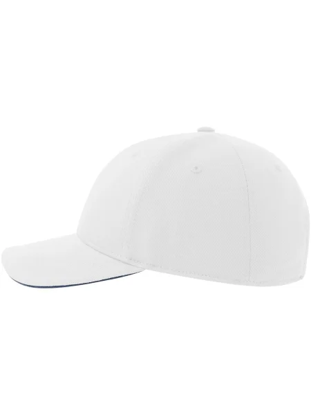 cappellino-6-pannelli-adulto-personalizzabile-atlantis-liberty-sandwich-s-white-navy-89.webp