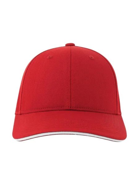 cappellino-6-pannelli-adulto-personalizzabile-atlantis-liberty-sandwich-s-white-red-133.webp