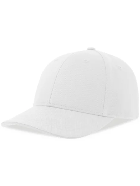 cappellino-6-pannelli-adulto-personalizzabile-atlantis-liberty-sandwich-s-white-white-81.webp