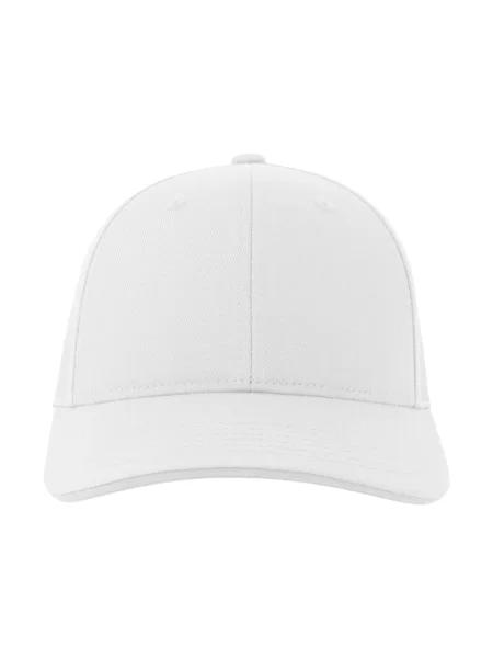 cappellino-6-pannelli-adulto-personalizzabile-atlantis-liberty-sandwich-s-white-white-83.webp