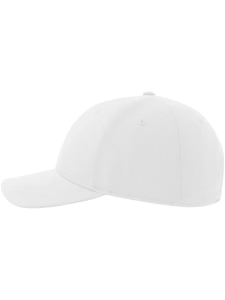 cappellino-6-pannelli-adulto-personalizzabile-atlantis-liberty-sandwich-s-white-white-84.webp