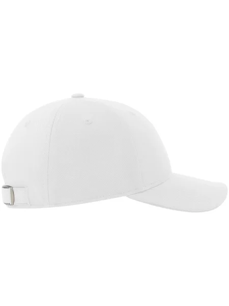 cappellino-6-pannelli-adulto-personalizzabile-atlantis-liberty-sandwich-s-white-white-85.webp