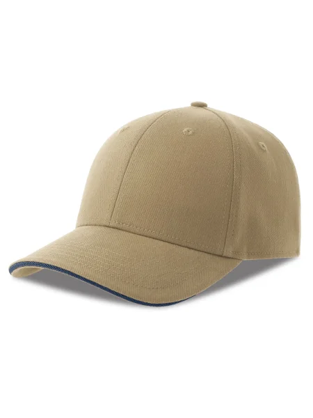 cappellino-6-pannelli-personalizzabile-atlantis-liberty-sandwich-s-khaki-75.webp