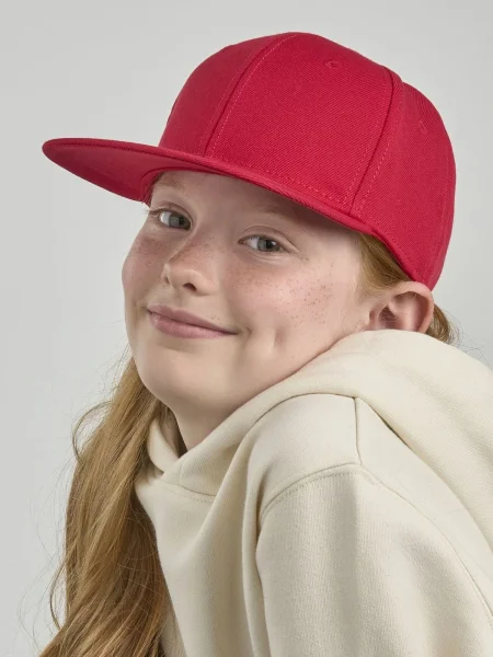cappellino-snapback-bambino-personalizzabile-atlantis-kid-snap-back-s-28.webp