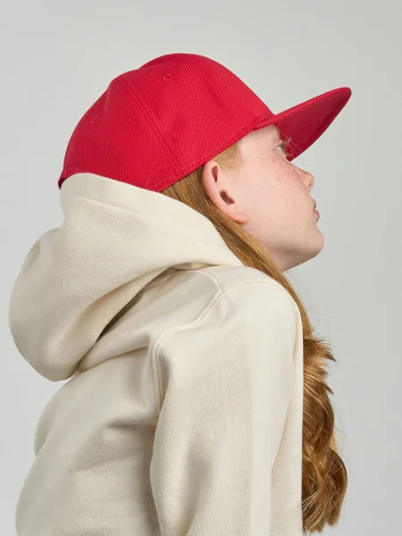 cappellino-snapback-bambino-personalizzabile-atlantis-kid-snap-back-s-29.webp