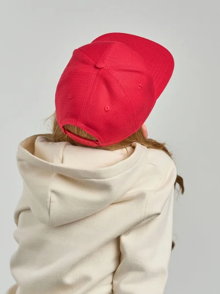 cappellino-snapback-bambino-personalizzabile-atlantis-kid-snap-back-s-30.webp