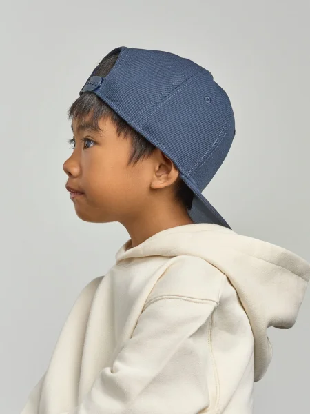 cappellino-snapback-bambino-personalizzabile-atlantis-kid-snap-back-s-31.webp