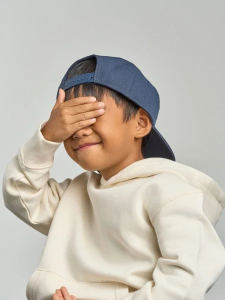 cappellino-snapback-bambino-personalizzabile-atlantis-kid-snap-back-s-32.webp