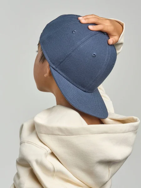 cappellino-snapback-bambino-personalizzabile-atlantis-kid-snap-back-s-33.webp