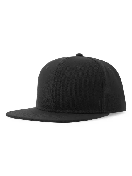 cappellino-snapback-bambino-personalizzabile-atlantis-kid-snap-back-s-black-35.webp