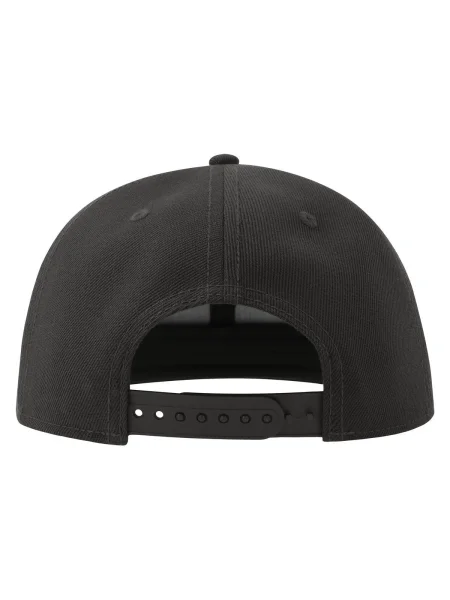 cappellino-snapback-bambino-personalizzabile-atlantis-kid-snap-back-s-black-36.webp