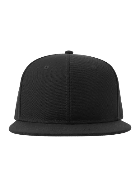cappellino-snapback-bambino-personalizzabile-atlantis-kid-snap-back-s-black-37.webp