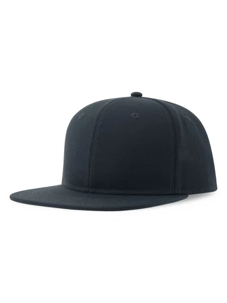 cappellino-snapback-bambino-personalizzabile-atlantis-kid-snap-back-s-navy-40.webp