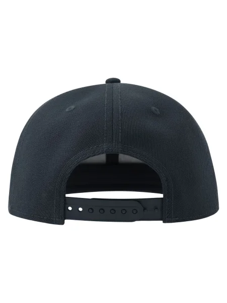 cappellino-snapback-bambino-personalizzabile-atlantis-kid-snap-back-s-navy-41.webp
